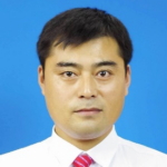 刘文锋