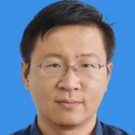 李进明