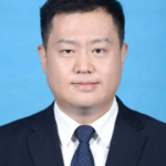 王卫国