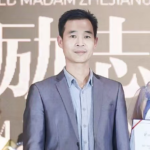 董全