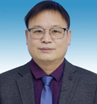 赵中华