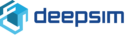 sh_deepsim_logo_eng_name